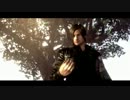 初めてのBIOHAZARD ６を楽しみながら実況プレイ【Part 17】