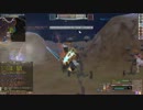 tes3.mp4