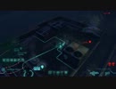 【ｸﾗｼｯｸ】のさんのXCOM Enemy unknownを初見実況【ｱｲｱﾝﾏﾝ】 vol.16