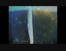 雪峰 ～yukimine～ Piano ＆ Strings Ver.を歌ってみた