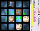 [Jubeat Analyser]ローリンガール EXT/LV.9[創作譜面]