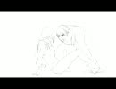 【手繪】夏侯霸+EDIT【03】