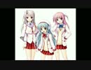 『大図書館の羊飼い』Dear Smile -Tricolour Trio&#039;s Ver.-　試聴