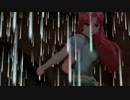 【MMD】美鈴と大雨と演舞を組み合わせたら格好良いと思った