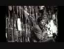 【全部俺】oasis-Married with children【弾いてみた＆歌ってみた】