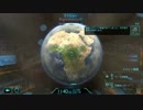 【ゆっくり】Xcom:Enemy Unkouwn Part 11 【インポ】
