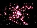 【歌ってみた】6兆年と一夜物語