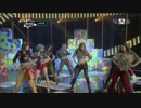 [K-POP] 少女時代(SNSD) - I Got A Boy (LIVE 20130117) 1-2 (HD)