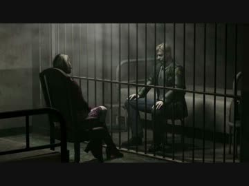 【オリジナル曲】患者のいない病室【ガラ】