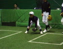 20130117 006.AVI