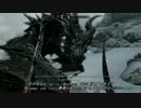 【英語版】ママエルフSkyrim探訪記 Part 91