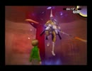 【実況プレイ】ペルソナ４をガチで楽しもうと思う　part11