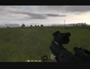 ARMA2 [JPN] ACE Co12 Malvinas S1 V3.1 その3
