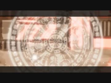 【ニコカラ】Trap feat.ここあ(on vocal)【RoRen】