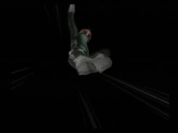 仮面ライダー　正義の系譜をお気楽実況プレイ part31