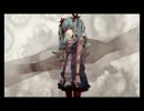 からくりピエロ歌ってみた　mono～もの～×カドケシ