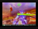 ［EXVS.FB］けにゃぶろ動画　part160　ウイングゼロ