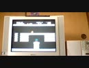[真剣に]スーパーマリオブラザーズに[リベンジ]挑戦！ PART6