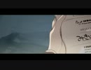『サリシノハラ』うたってみた【かろりい】