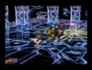 【アルトネリコⅡ】詩を歌って世界に響く動画【実況プレイ】　part47
