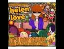helen love - tommy gun