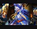 【戦国大戦】まつといっしょ！　104合目【39国】