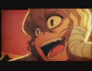 【AMV】 Black Raison d'etre (ブラック★ロックシューター)