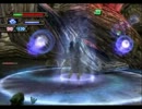 どろろと一緒に失った48部位を取り戻す！　第三章part11