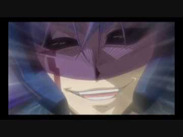 【ゆっくり実況】遊戯王を全く知らない私がデュエリスト目指す！5