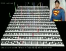 スーパーマン テーマ