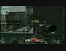 test.mp4