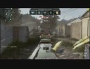 【COD:BO2】らすかるの行くBO2　プレイ動画録ってみた【PC】