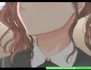 【アマガミ】恋愛を知らない男が勉強をしていく【ニコ生実況】その58
