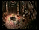 FF9 フルボイス　１話「盗賊・タンタラス」