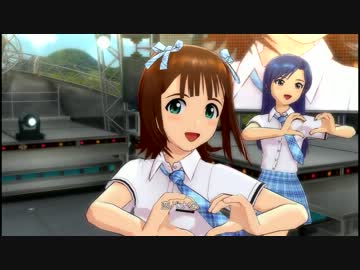 【アイドルマスター２】天海春香　Do-Dai