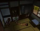 【実況】好奇心旺盛なぼくのなつやすみ２【part6-2】