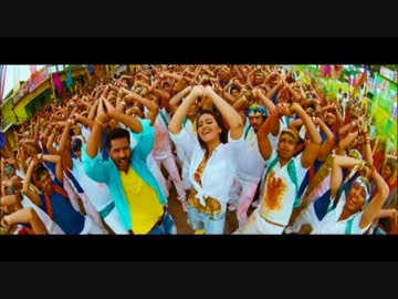 Go Go Govinda
