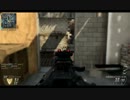 【CoD:BO2】地上戦フリークによる地上戦実況プレイPart20