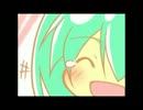 【名小】なでなで【歌ってみた】