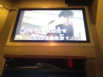 長渕剛 の 「HOLD YOUR LAST CHANCE」 を歌ってみた♪
