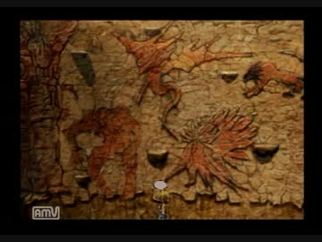 FF9解説実況プレイ！レベル1縛り付き part54