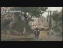 Xbox360ソフトの非面白系ショートムービー集を作ろうと思ったけどやめた
