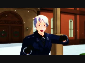 【俺様】( *｀フ´)＜ヒヤッホォォォウ！最高だぜぇぇぇぇ！！【爆誕】