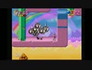 PS版レイマン（Rayman)縛り実況プレイ　part12-A