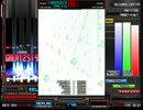 【BMS】★6 Ladymade corestar (7 MAIN+) FULLCOMBO