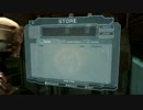 【ﾃﾞﾄﾞｽﾍﾟ】頭に