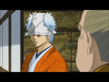 即購入ok NARUTO 英語版 漫画 合計17冊セット