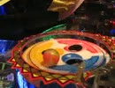 フォーチュントリニティ２【メダルゲーム】その１