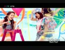 Black Pearl (블랙펄) - Go Go Ssing (고고씽)
