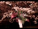 【歌ってみた】千本桜　アカペラ全部ワタシの声でry　【NoAxxx】